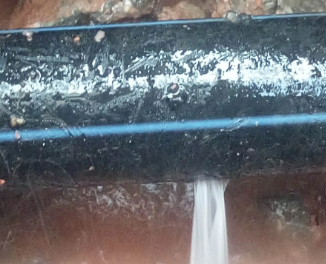 浦口卫生间测漏水哪家好