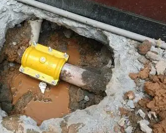 浦口卫生间测漏水哪家好